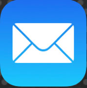 Mail